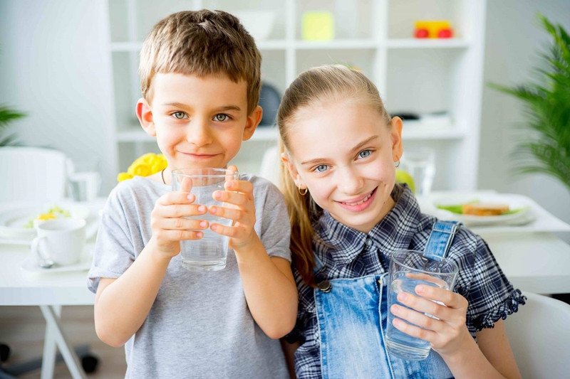 Ai không nên uống lá vối để tránh tác hại