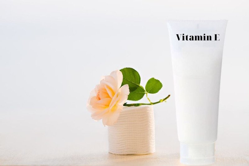 Các thành phần tự nhiên cần có trong sữa rửa mặt dành cho phụ nữ mang thai