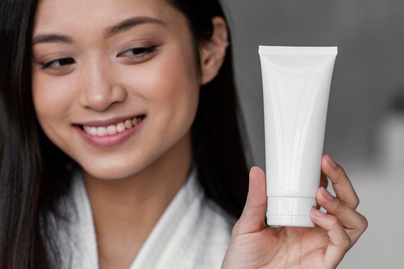 Cách nhận biết sữa rửa mặt phù hợp với da