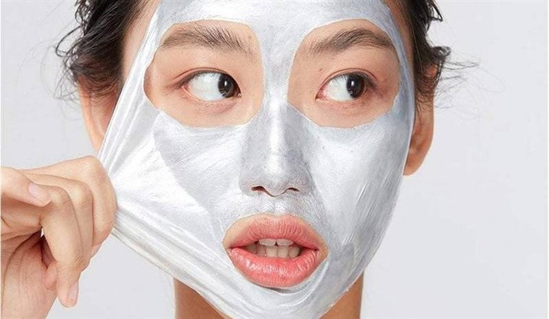 Chăm sóc da sau khi lột mụn để đạt hiệu quả tối ưu