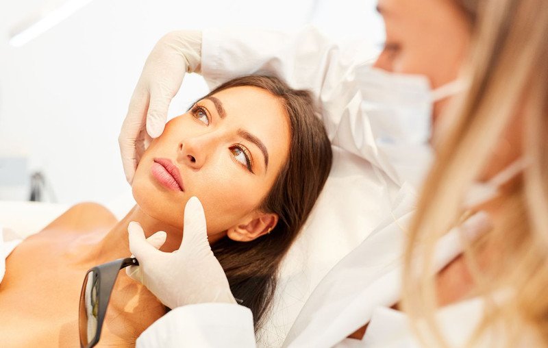 Chuyên gia tư vấn chọn BHA cho người mới bắt đầu phù hợp nhất