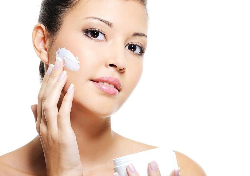 Độ pH da quyết định sự phù hợp của sản phẩm chăm sóc da