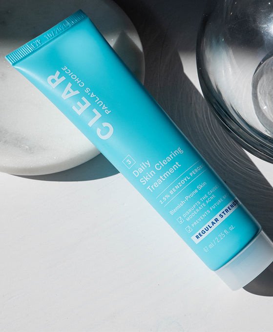 Gel chấm mụn và giảm viêm cho da khô mụn hiệu quả