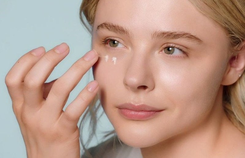 Kiểm tra sản phẩm BHA nồng độ thấp trước khi dùng