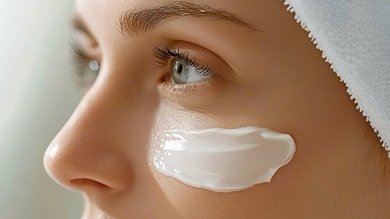 Lợi ích của kem trị mụn chuyên sâu trong việc điều trị và ngăn ngừa mụn