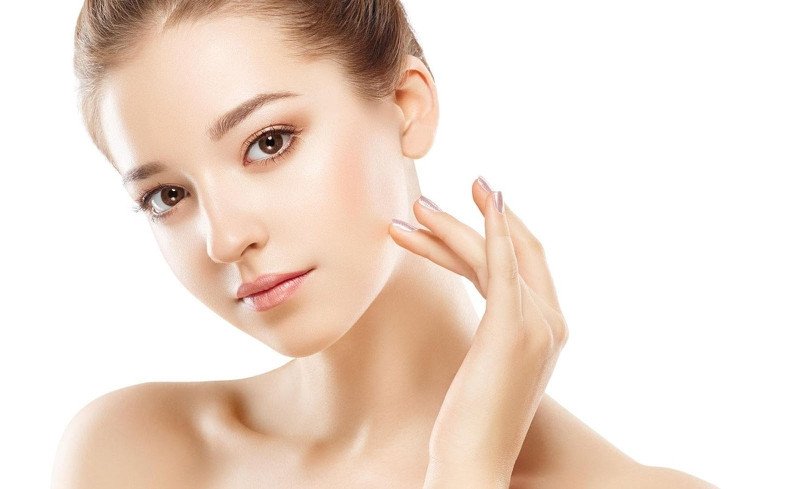 Lợi ích đa dạng của việc xông hơi da mặt mang lại làn da khỏe đẹp