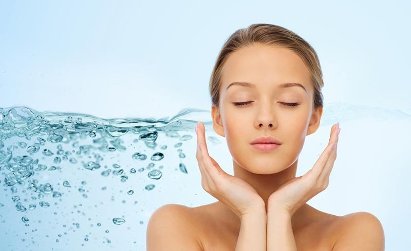Lợi ích dưỡng ẩm da từ bia, giúp da mềm mại và mịn màng