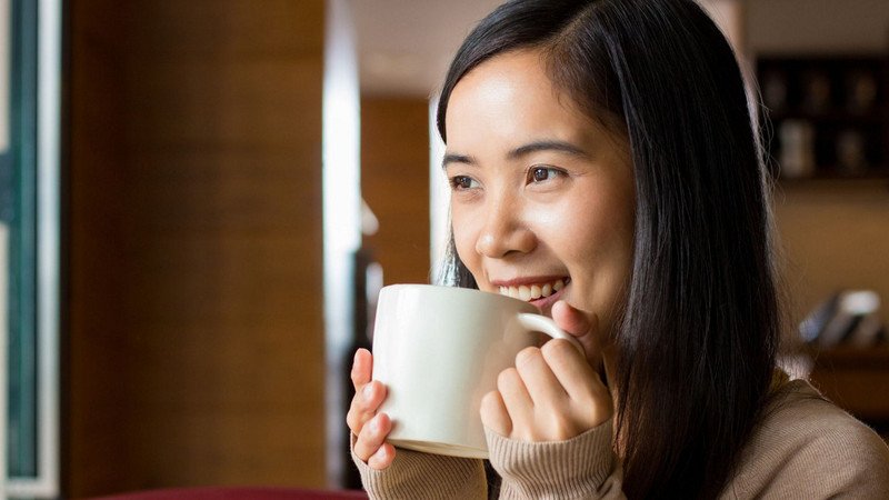 Lợi ích và tác hại của lá vối đối với hệ tiêu hóa
