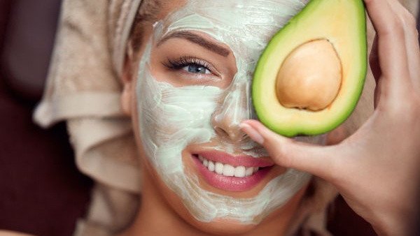 Lưu ý quan trọng khi đắp mặt nạ bơ để đạt hiệu quả cao nhất