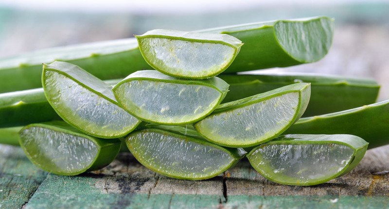 Nha đam hỗ trợ tái tạo và dưỡng da trắng hồng tự nhiên