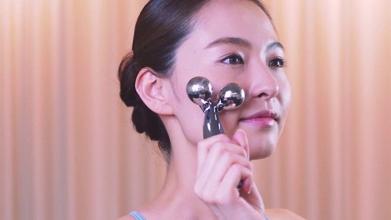 Nhiều loại máy massage cầm tay sẽ có cách sử dụng khác nhau để tối ưu hiệu quả