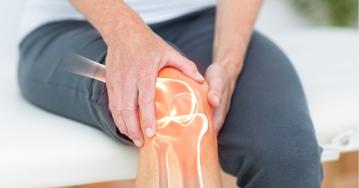 Nước ép quả Nhàu tươi, giảm sưng đau xương khớp hiệu quả