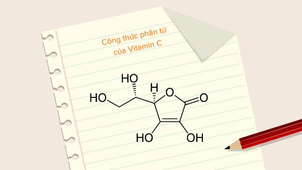 phụ nữ đang thoa serum lên mặt để dưỡng sáng da