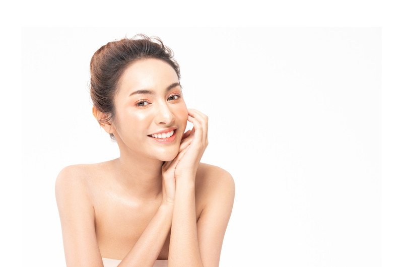 Quy trình chăm sóc da khoa học mang lại lợi ích lâu dài