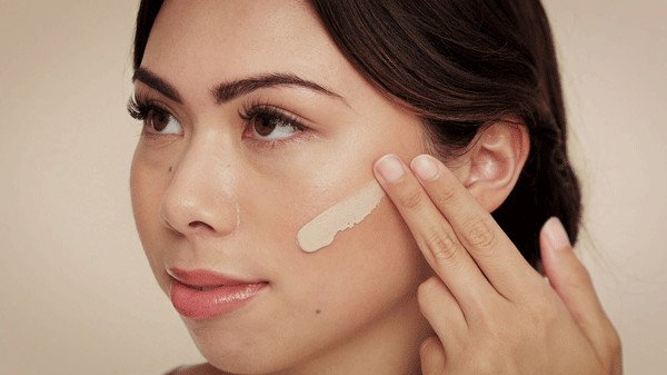 Quy trình thoa kem trị mụn đúng cách để đạt hiệu quả tốt nhất