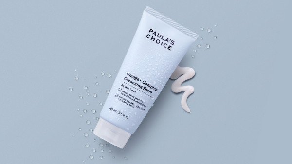 Sáp rửa mặt cho mùa hè