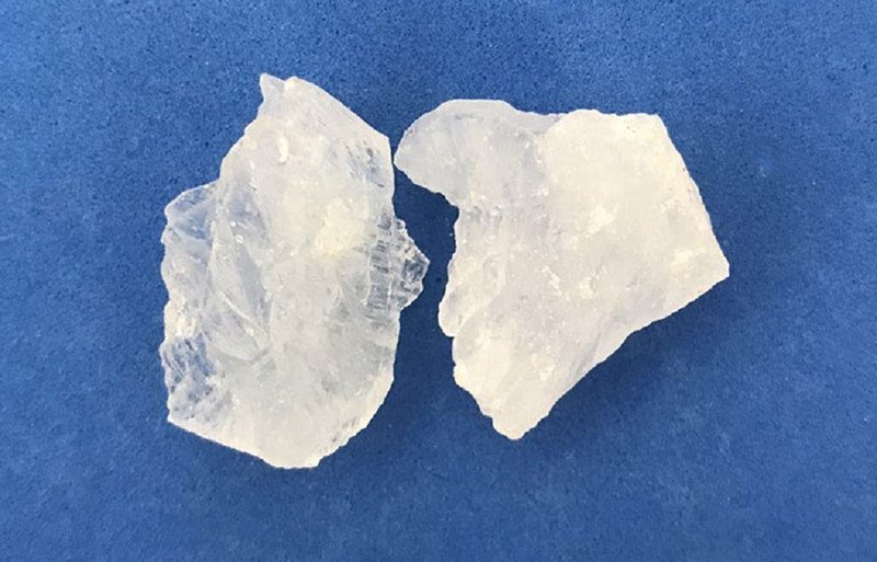 Sử dụng phèn chua đúng cách để đảm bảo an toàn, hiệu quả trong chăm sóc sức khỏe và làm đẹp tự nhiên