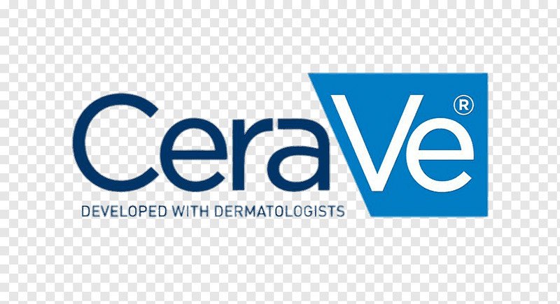 Sữa rửa mặt Cerave được phát triển bởi chuyên gia da liễu