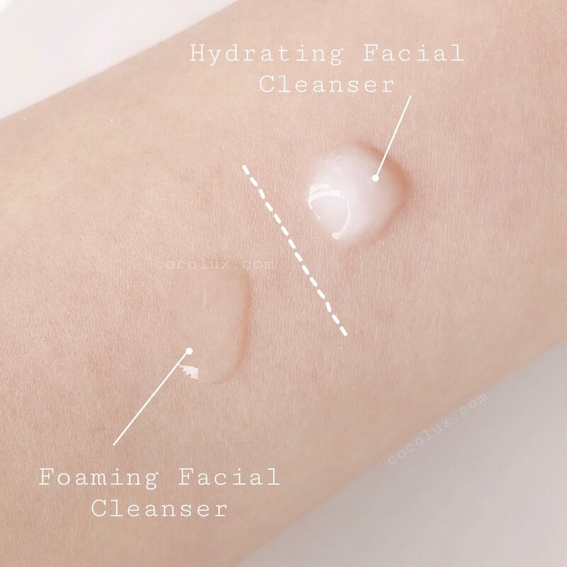 Sữa rửa mặt Cerave Facial Cleanser làm sạch dịu nhẹ cho mọi loại da