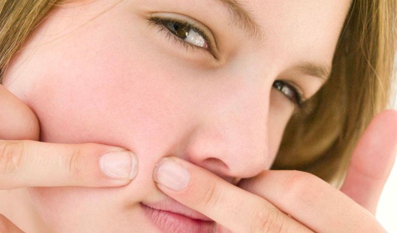 SVR Sebiaclear Gel Moussant mang lại hiệu quả giảm mụn và kiểm soát dầu thừa rõ rệt