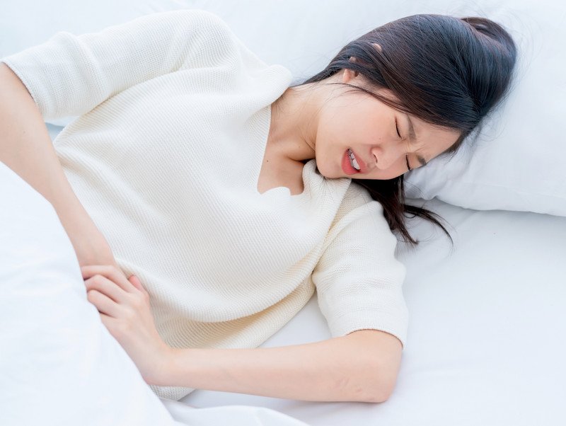 Tác hại của lá vối gây mệt mỏi khi dùng sai cách