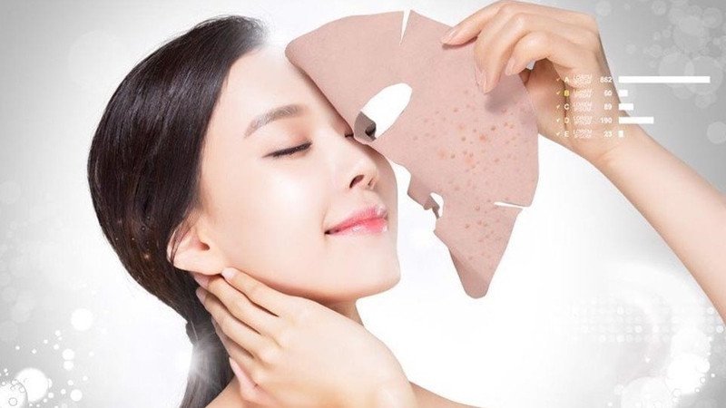 Tìm mua mặt nạ nhau thai cừu từ nguồn uy tín để đảm bảo chất lượng.