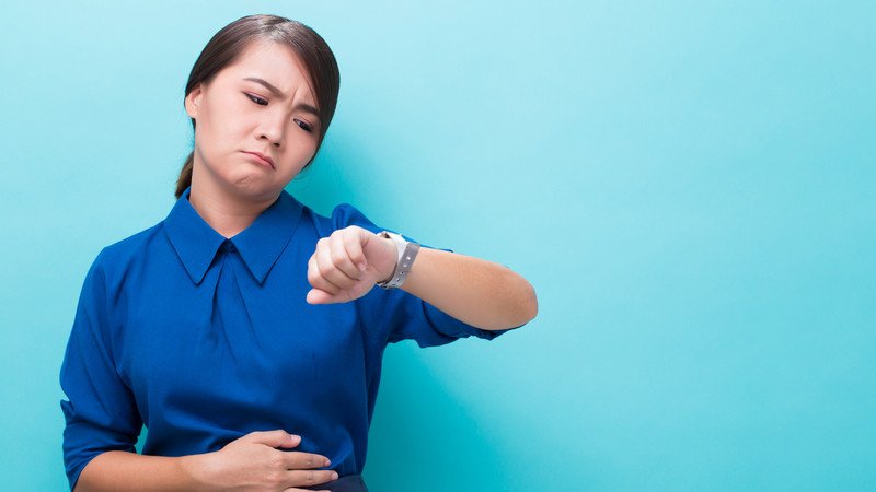 Uống trà khô có tốt không