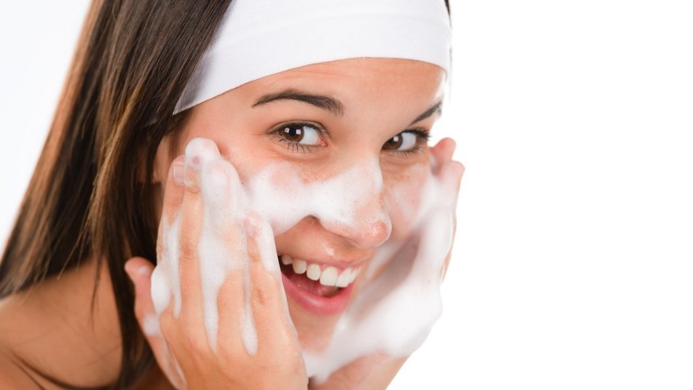 Cách chăm sóc da trước ngày cưới cấp tốc trong 7 ngày