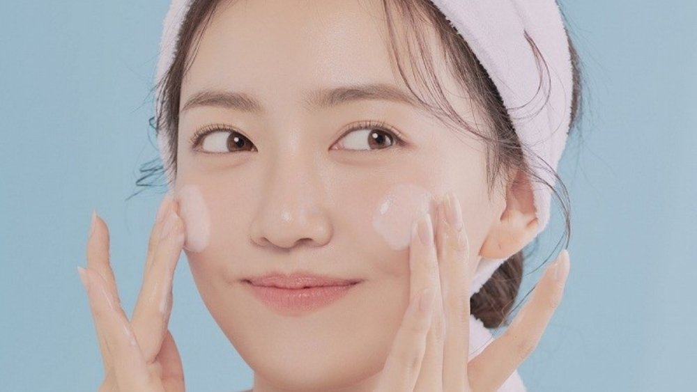 Cách chăm sóc da trước ngày cưới cấp tốc trong 7 ngày