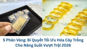 5-phan-vang