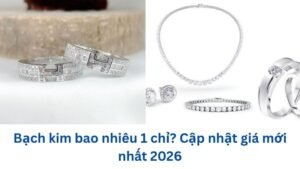 bach-kim-bao-nhieu-1-chi