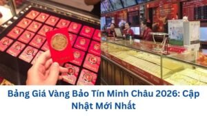 bang-gia-vang-bao-tin-minh-chau