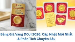 bang-gia-vang-doji