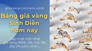 bang-gia-vang-sjc-hom-nay-2026-phan-tich-chuyen-sau_792