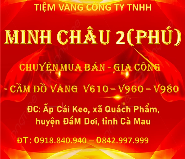 Biểu đồ dự báo giá vàng