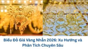 bieu-o-gia-vang-nhan