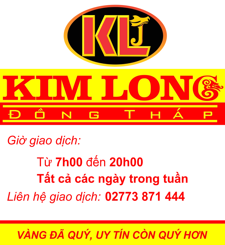 Giá Vàng Hôm Nay Tại Đồng Tháp: Cập Nhật Mới Nhất 2026 Biểu đồ giá vàng Đồng Tháp