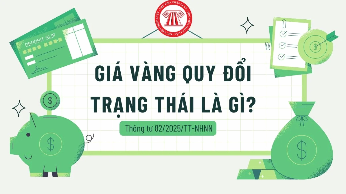 Giá Vàng Quy Đổi 2026: Cập Nhật, Công Cụ & Dự Báo Mới Nhất Biểu đồ minh họa giá vàng quy đổi