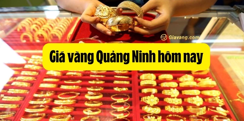Giá Vàng 9999 Kim Liên Hôm Nay 2026: Phân Tích Chi Tiết Biểu đồ so sánh giá vàng 9999 các tỉnh thành hôm nay