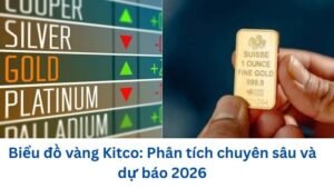 bieu-o-vang-kitco