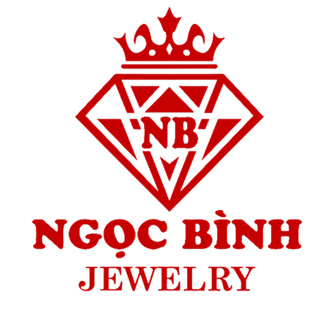 Giá Vàng Ngọc Bình 2026: Dự Báo Xu Hướng & Phân Tích Chi Tiết Biểu tượng thương hiệu Ngọc Bình