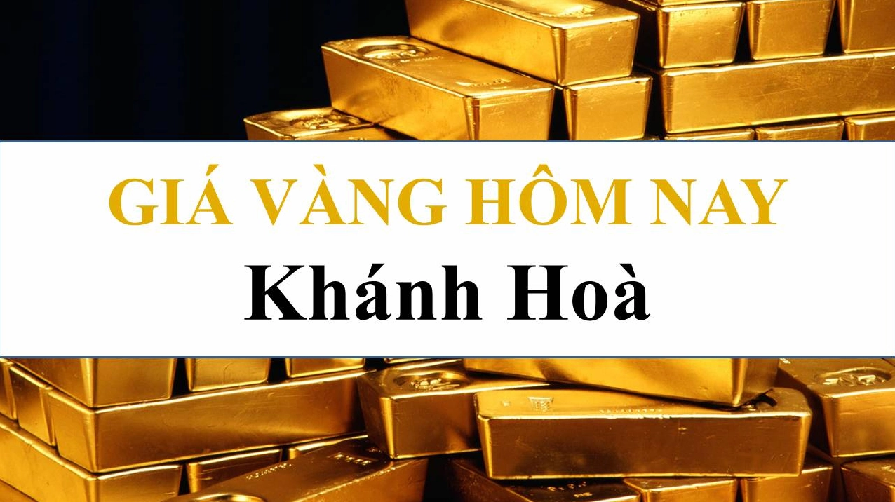 Biểu tượng vàng và đồng hồ đo thời gian