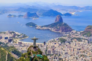 brazil-thuoc-chau-luc-nao-kham-pha-vung-at-nam-my-ky-dieu_374