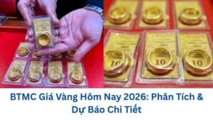 btmc-gia-vang-hom-nay