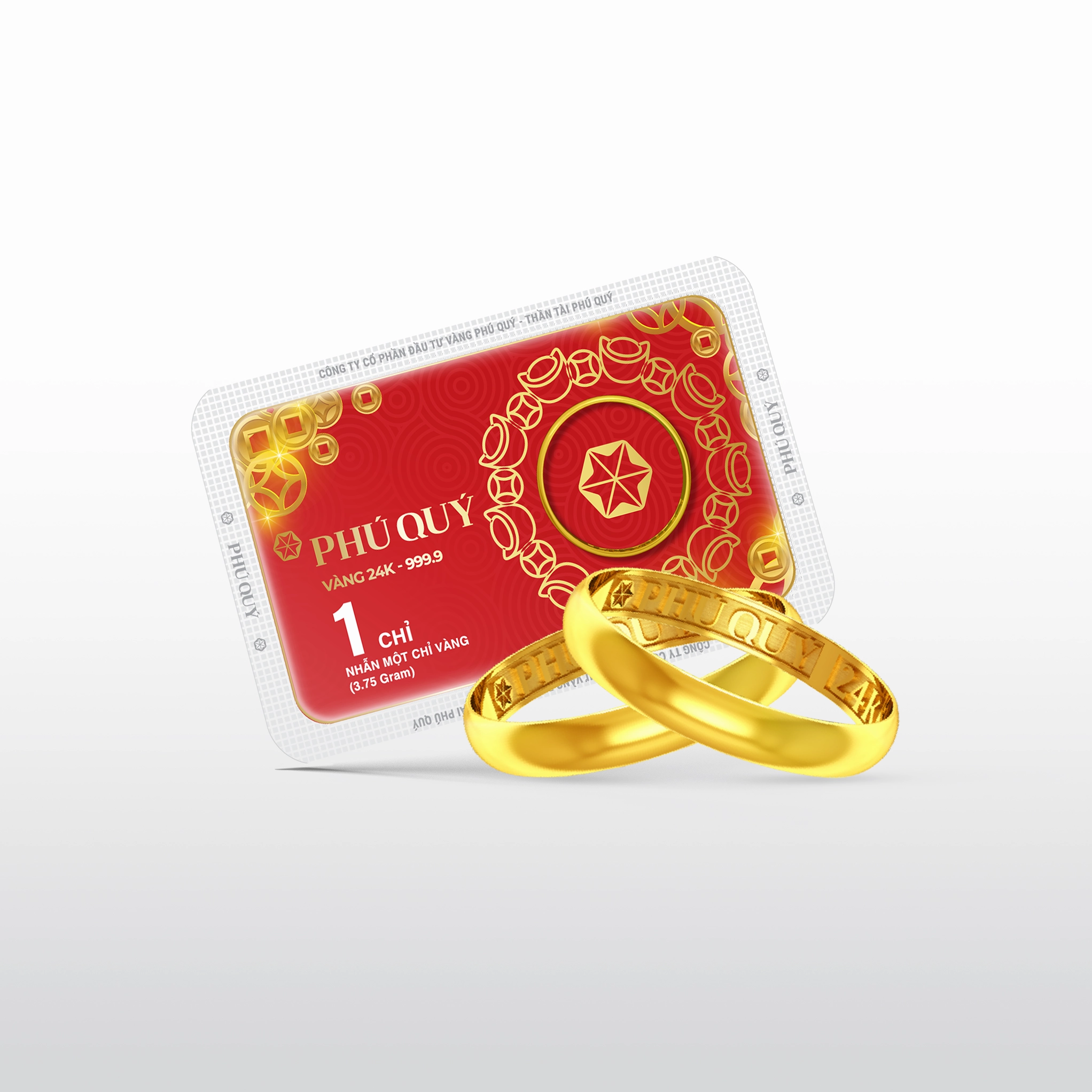 Giá Nhẫn Vàng Trơn 1 Chỉ: Cập Nhật Mới Nhất 2026 Các mẫu nhẫn vàng trơn 1 chỉ đẹp