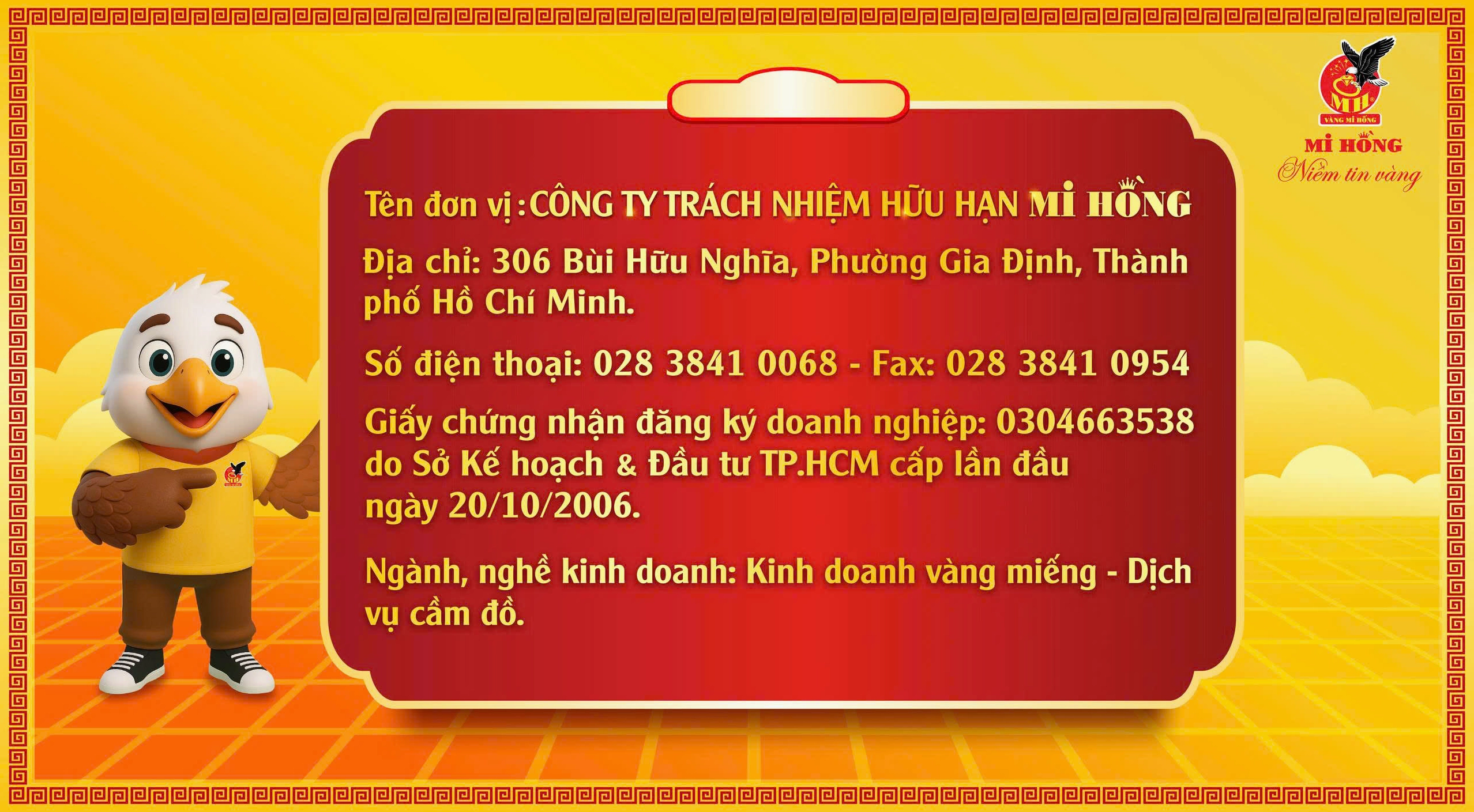 Mi Hồng: Bí Quyết Dưỡng Da Sáng Mịn, Trẻ Hóa Toàn Diện 2026 Các sản phẩm chăm sóc da chính hãng