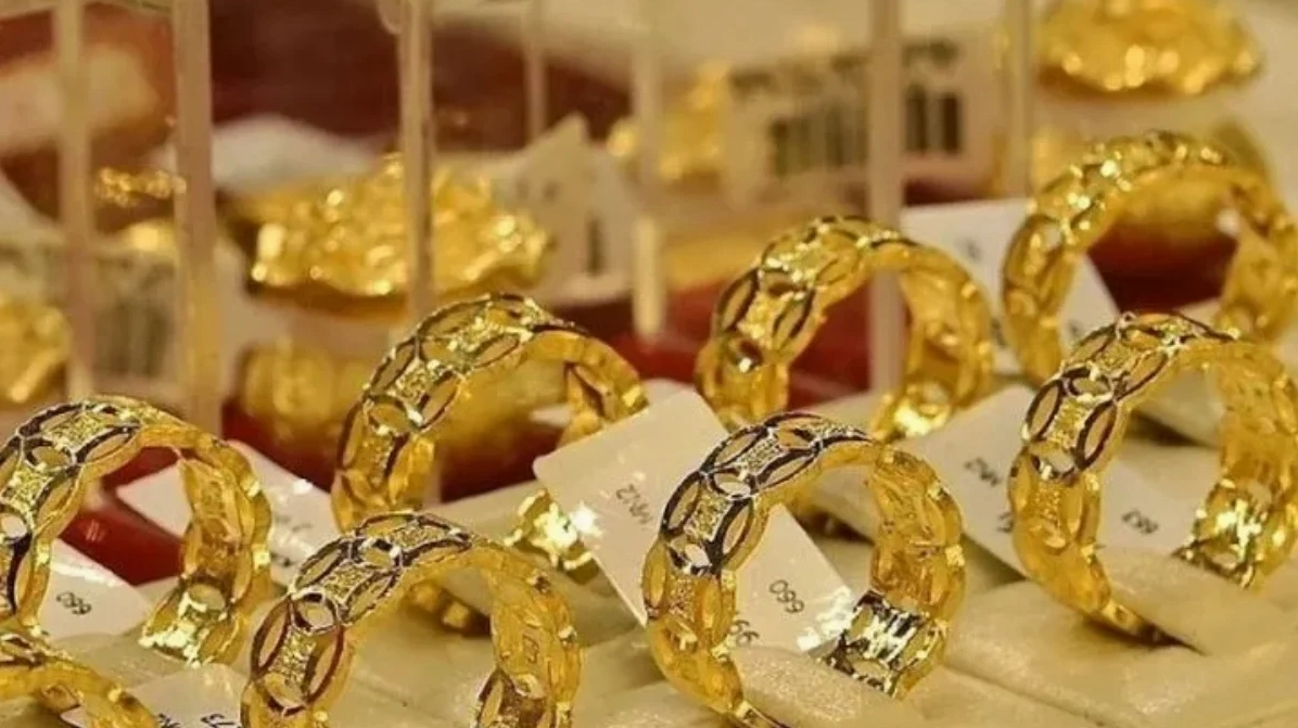 Cập nhật giá vàng 24k Ngọc Lợi Sóc Trăng so với các tiệm vàng khác năm 2026
