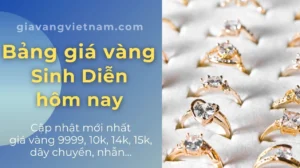 cap-nhat-gia-vang-sjc-ngay-hom-nay-2026-phan-tich-va-du-bao_763