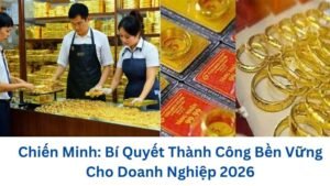 chien-minh