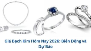 gia-bach-kim-hom-nay